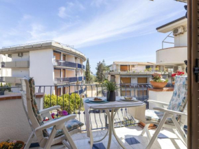 Apartment Atena by Interhome Giardini Naxos